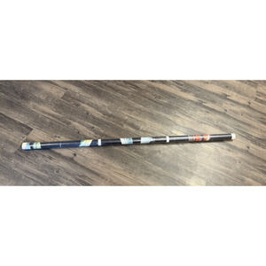 Vintage 1978 ELVIS PRESLEY In Concert Poster 42" x 58" Boxcar Enterprises SEALED